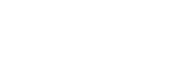 Pixelite - logo